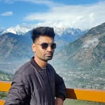 Sanjay Dhar - @sanjay_dhar_ - Instagram