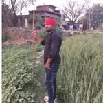Sanjay Dhar - @sanjaydhar647 - Instagram