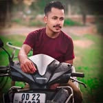 Sanjay Dhar - @sanjay_dhar05 - Instagram