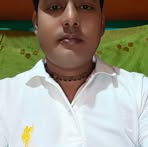 Sanjay Dhar - Facebook