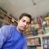 Sanjay Dhar - @sanjaydhar36 - TikTok