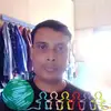Sanjay Dhar - @sanjaydhar27 - TikTok