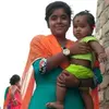 Sanjay Dhar - @sanjaydhar80 - TikTok