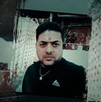 Sanjay Dhar - Facebook