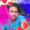 Sanjay Dhar - @sanjay.dhar8 - TikTok