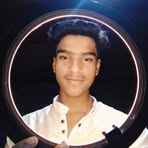 Sanjay Dhar - Facebook