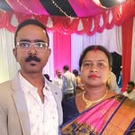Sanjay Dhar - @sanjay.dhar.sanjay - Instagram