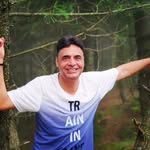 sanjay dhar - @sethadhar_ - Instagram
