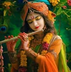 Sanjay Dhar - Facebook