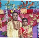 Sanjay Dhar - @sanjay.dhar.71868 - Instagram