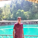 Sanjay Dhar - Facebook