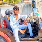 Sanjay Dhar Parmar - @sanjay__vamiya__143 - Instagram