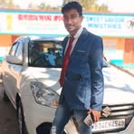 Sanjay Dhara - Facebook