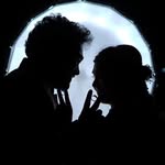 Sanjay_Dharani - @sanjay_dharani_02 - Instagram