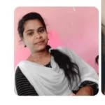 Sanjay Dharanika ❤️💙 - @sanjaydharanika_1511 - Instagram