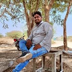Sanjay Dhare - @sanjay__dhare - Instagram