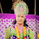 Sanjay Dharevadiya.thakor - @sanjay_dharevadiya_147 - Instagram
