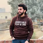 ਸੰਜੇ💗 - @sanjay_dhariwal777 - Instagram