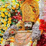 Sanjay Dhariwal - @sanjay_dhariwal__ - Instagram