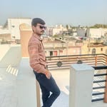 Sanjay Dharjiya - @dharjiyasanjay4038 - Instagram