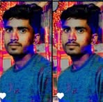 Sanjay Dharkan - Facebook