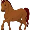 Sanjay Dharsh - @sanjay.dharsh - TikTok