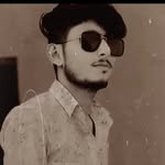 Sanjay Dhart Sanjay Dhart - @sanjay_dhart_ - Instagram