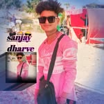 Sanjay Dharve - @sanjay_dharve_60______.______ - Instagram