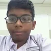 sanjaydharan - @sanjaydharan2007 - TikTok
