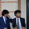 sanjays0602 - @sanjaysreedhar - TikTok