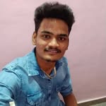ＳＡＮＪＵＵＵＵＵ - @sanjay_dharshannnnn - Instagram
