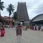 ಸಂಜಯ್   ಹೆಗ್ಡೆ - @sanjay__h_e_g_d_e - Instagram