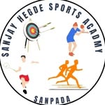 संजय हेगडे स्पोर्ट्स अकादमी🏃‍♂️💪🏻💯 - @sanjay_hegde_sports_acadmy - Instagram