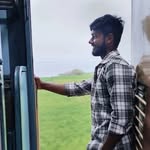 𝙎𝙖𝙣𝙟𝙪☯️ - @___sanjay_hegde___ - Instagram