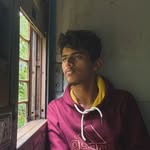 ನಾನು _Sanjay - @sanjay_hegde_23 - Instagram
