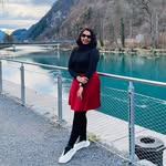Jyothi V - @jyothi_sanjay_hegde - Instagram