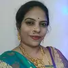 Kavita Hegde - @sanjaykumarhegde - TikTok
