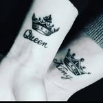 S-a-n-j-u """"77# - @sanjay_hegde77_ - Instagram