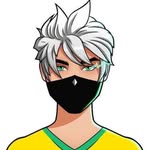 SANJAY 🪐 - @_sanjay_hegde_27 - Instagram