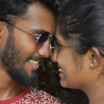 SANJAY _____ HEGDE - @wanderlust_1825 - Instagram