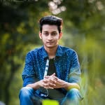 sanjay_ Hegde - @sanjay_hegde12 - Instagram