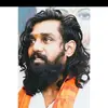 Sanjay hegde77 - @sahnusanju77 - TikTok