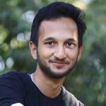 Sanjay Hegde - @sanjay_hegde17 - Instagram