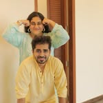 Sanjay Hegde - @sanjayhegde1961 - Instagram