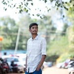 Sanjay Hegde - @sanjayhegde - Instagram