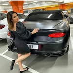 Sanjay Hegde - @sanjayhegde27 - Instagram