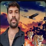 Sanjay Hegde - @sanjay.hegde.925 - Instagram