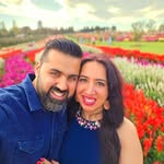 Sanjay Hegde - @hegdesanjay - Instagram