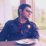 Sanjay Hegde - @sanjayhegde1 - Instagram