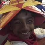 Sanjay Hegde - @sanjay_hegde127 - Instagram